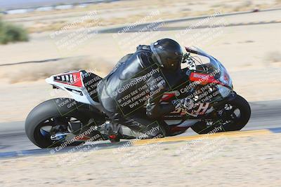 media/Dec-06-2024-CVMA Friday Practice (Fri) [[e1d1c5d4fc]]/1-Group1/Session 3 (Turn 9 Inside)/